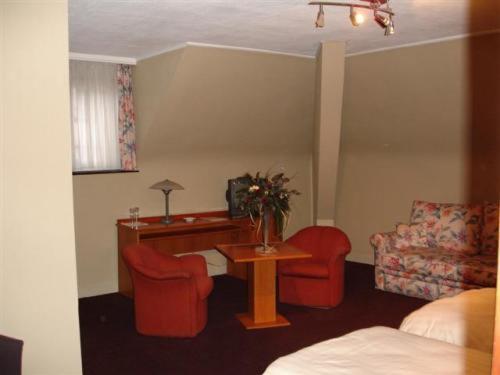Hostellerie Lou Pahou Ronse Exteriör bild
